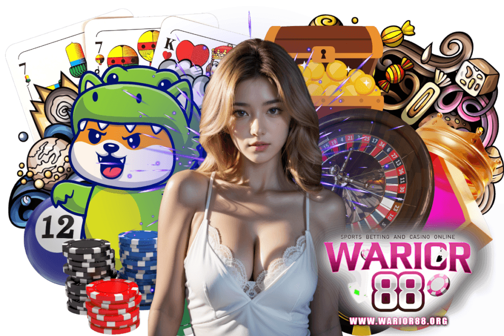 warior88