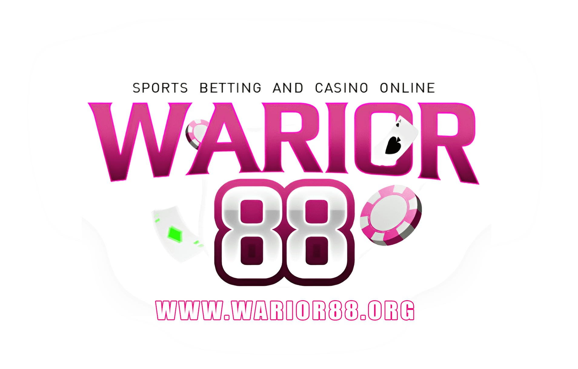 warior88